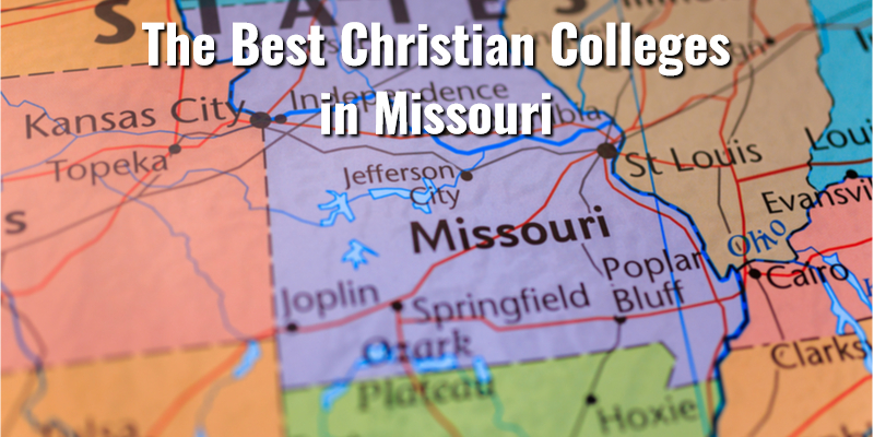 the-7-best-christian-colleges-in-missouri-for-2024lord-s-library