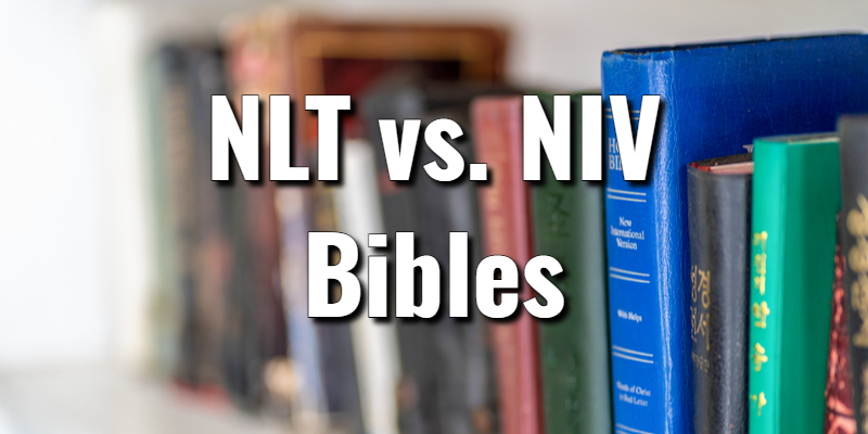 nlt-vs-niv-bibles-what-s-the-difference-lord-s-library