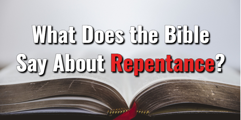 what-does-the-bible-say-about-repentance-with-scripturelord-s-library