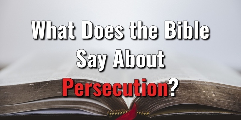 what-does-the-bible-say-about-persecution-with-scripturelord-s-library