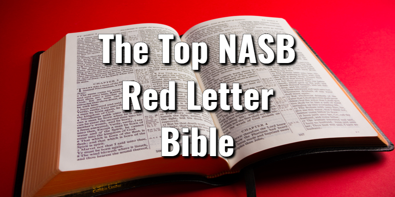 matthew 5 nasb blue letter bible