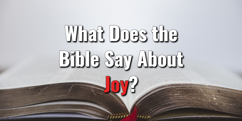 what-does-the-bible-say-about-joy-with-scripture-referenceslord-s-library