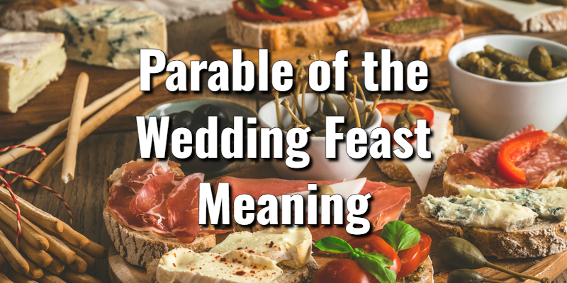 the-parable-of-the-wedding-feast-meaning-key-bible-verseslord-s-library