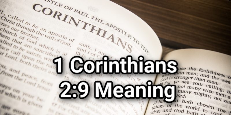 1-Corinthians-2_9-Meaning.jpg