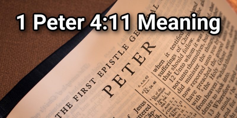 1-Peter-4_11-Meaning.jpg