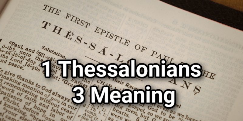 1-Thessalonians-3-Meaning.jpg