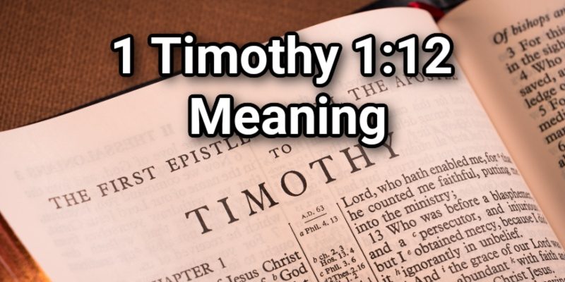 1-Timothy-1_12-Meaning.jpg