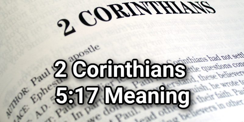 2-Corinthians-5_17-Meaning.jpg