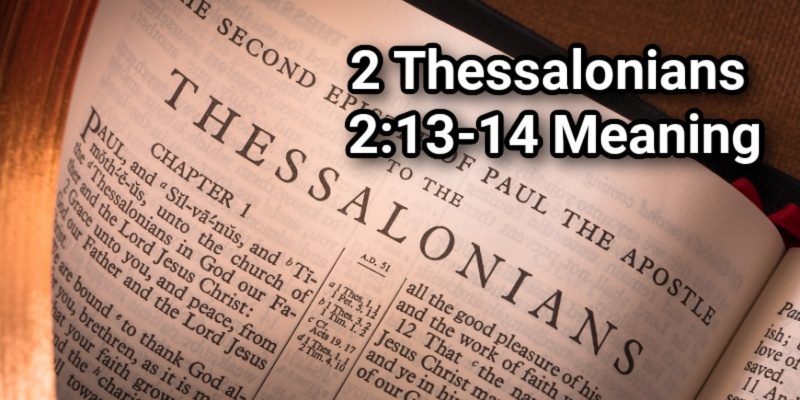 2-Thessalonians-2_13-14-Meaning.jpg