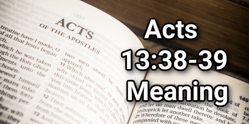 Acts-13_38-39-Meaning.jpg