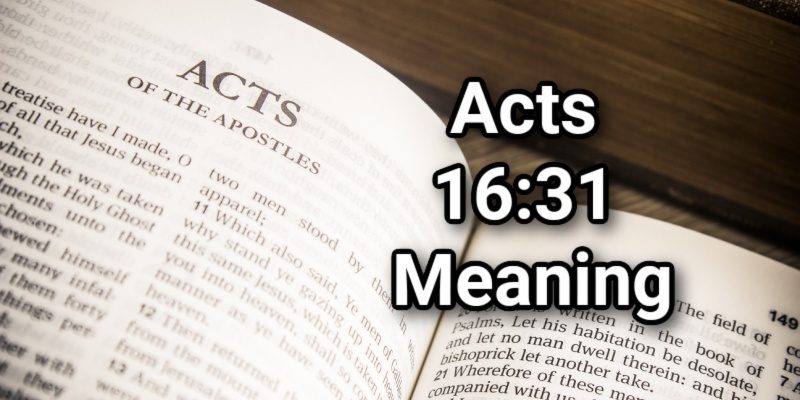 Acts-16_31-Meaning.jpg