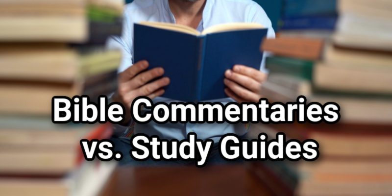 Bible-Commentaries-vs.-Study-Guides.jpg