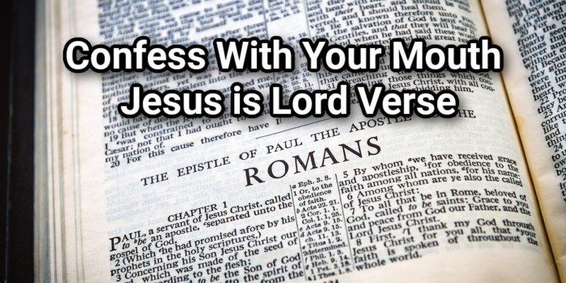 Confess-With-Your-Mouth-Jesus-is-Lord-Verse.jpg