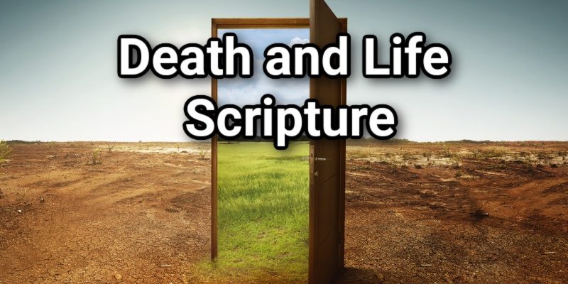 Death-and-Life-Scripture.jpg