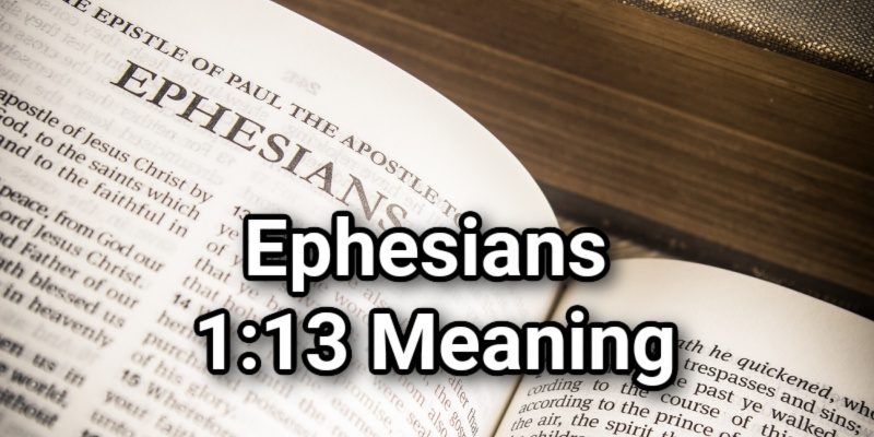 Ephesians-1_13-Meaning.jpg