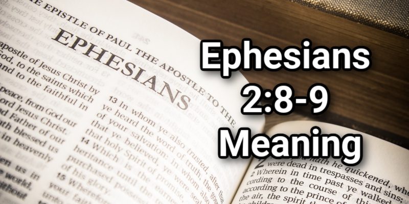 Ephesians-2_8-9-Meaning.jpg