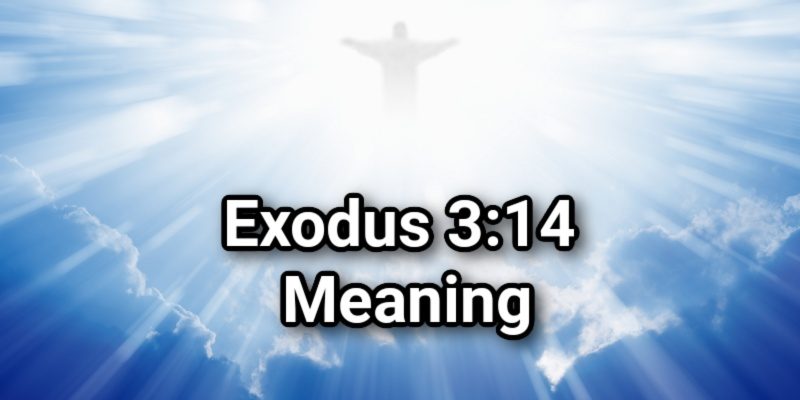 Exodus-3_14-Meaning.jpg