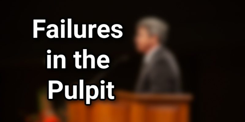 Failures-in-the-Pulpit.jpg