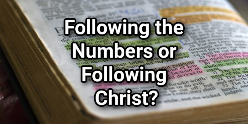 Following-the-Numbers-or-Following-Christ_.jpg