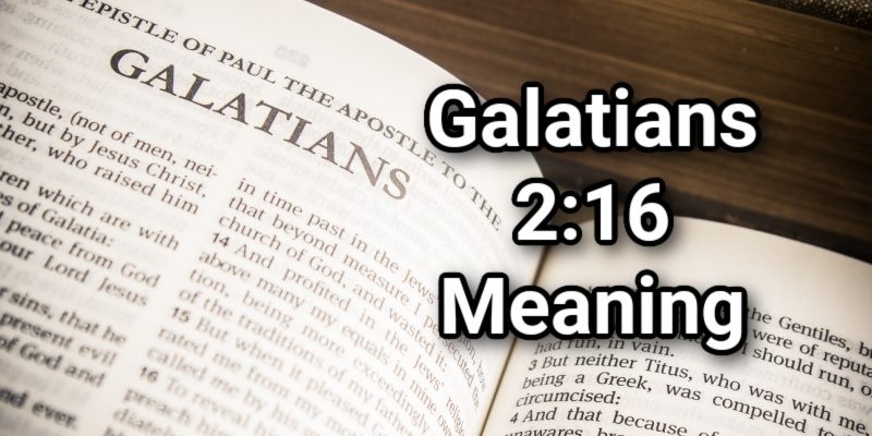 Galatians-2_16-Meaning.jpg