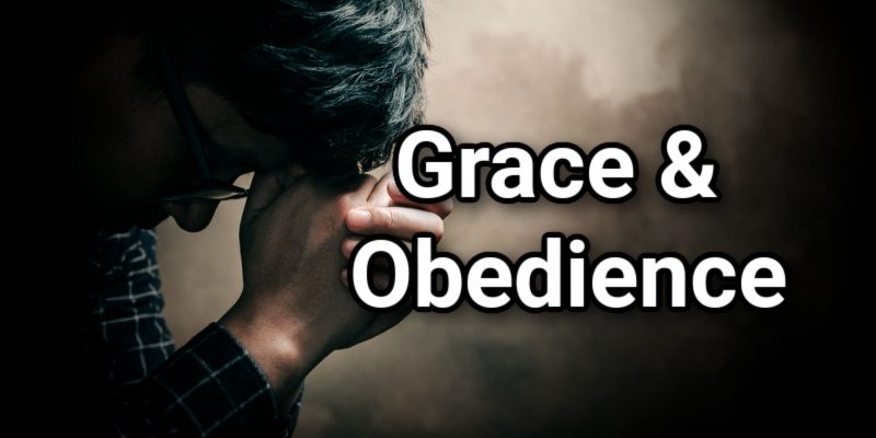 Grace-and-Obedience.jpg