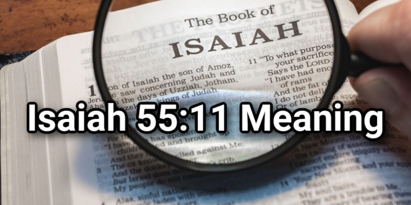 Isaiah-55_11-Meaning.jpg