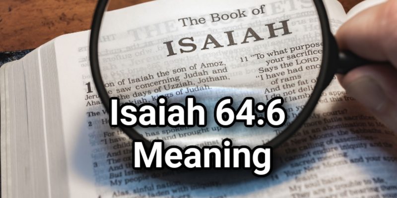 Isaiah-64_6-Meaning.jpg