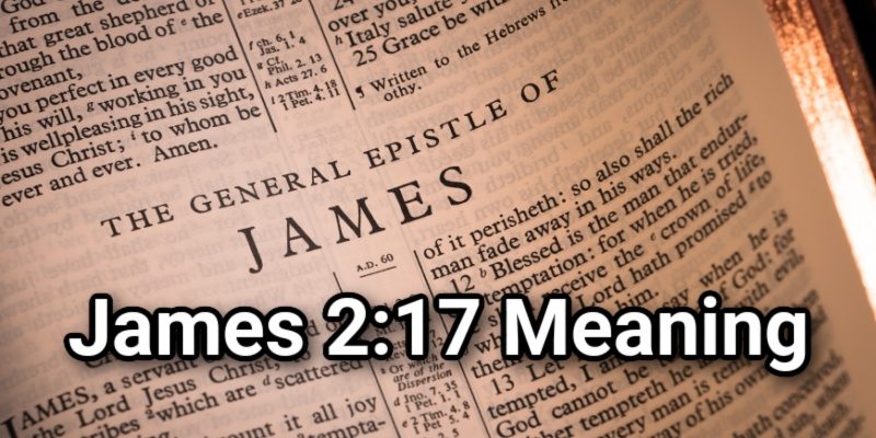 James-2_17-Meaning.jpg