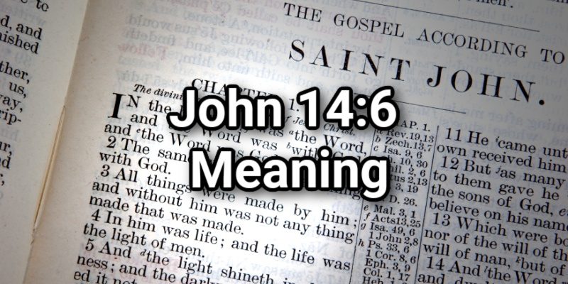 John-14_6-Meaning.jpg