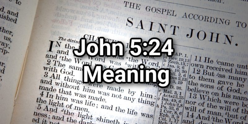 John-5_24-Meaning.jpg