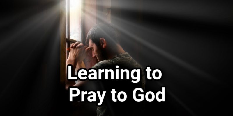 Learning-to-Pray-to-God.jpg