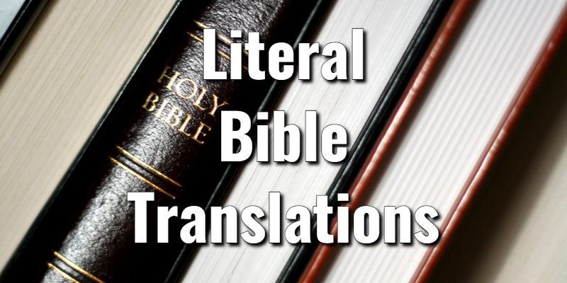 Literal-Bible-Translations.jpg