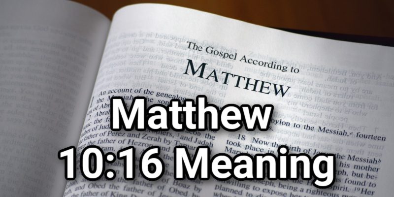 Matthew-10_16-Meaning.jpg