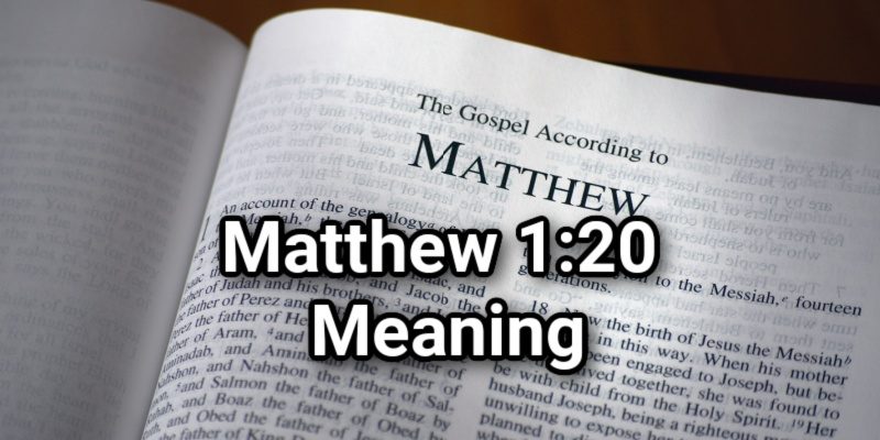 Matthew-1_20-Meaning.jpg