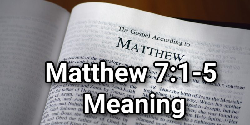 Matthew-7_1-5-Meaning.jpg