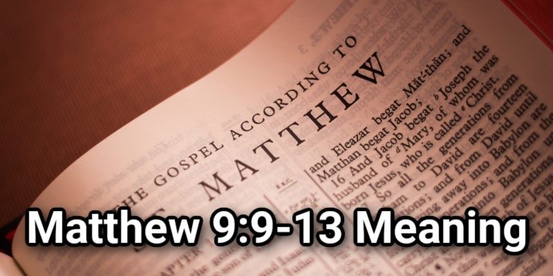 Matthew-9_9-13-Meaning.jpg