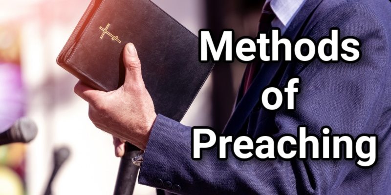 Methods-of-Preaching.jpg