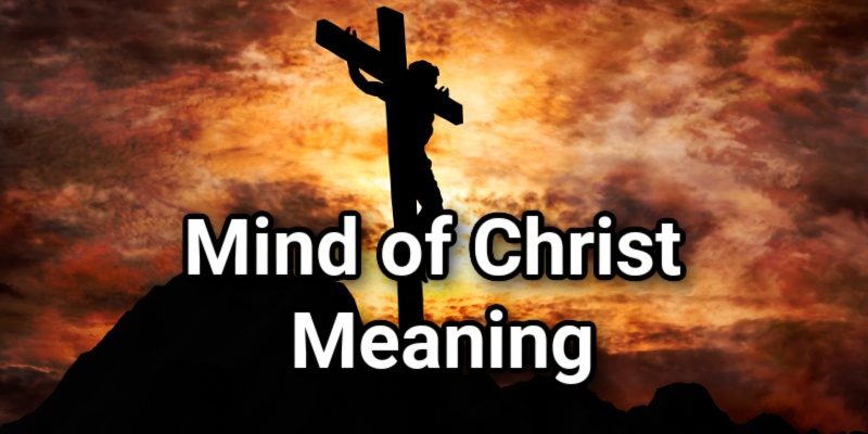 Mind-of-Christ-Meaning.jpg