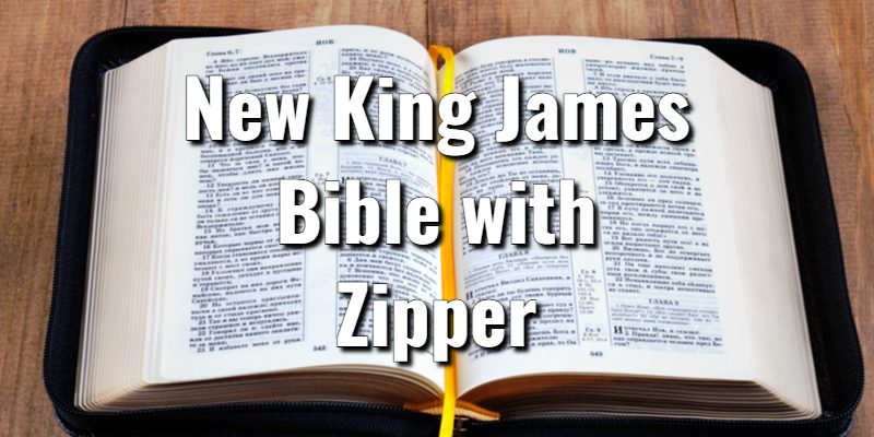 New-King-James-Bible-with-Zipper.jpg