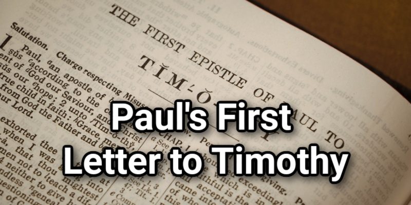 Pauls-First-Letter-to-Timothy.jpg