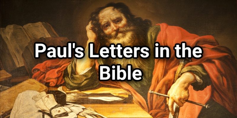 Pauls-Letters-in-the-Bible.jpg