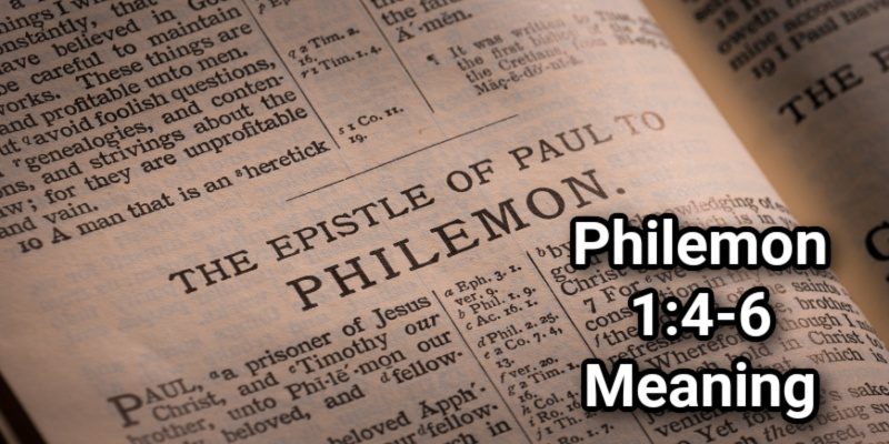 Philemon-1_4-6-Meaning.jpg