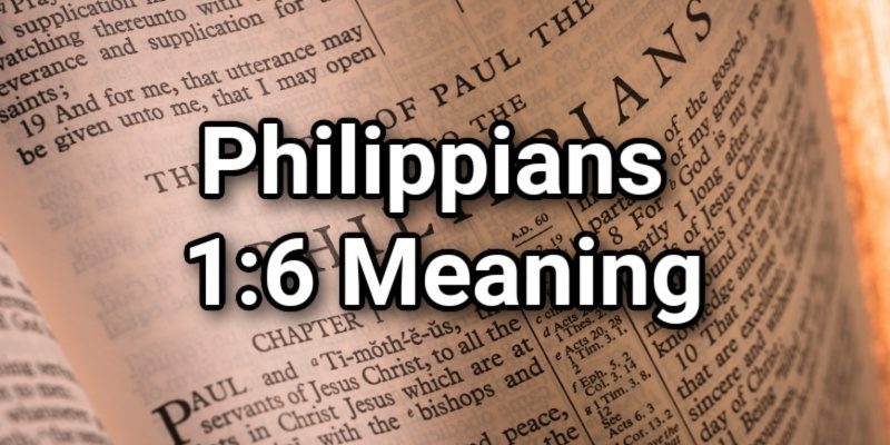 Philippians-1_6-Meaning.jpg