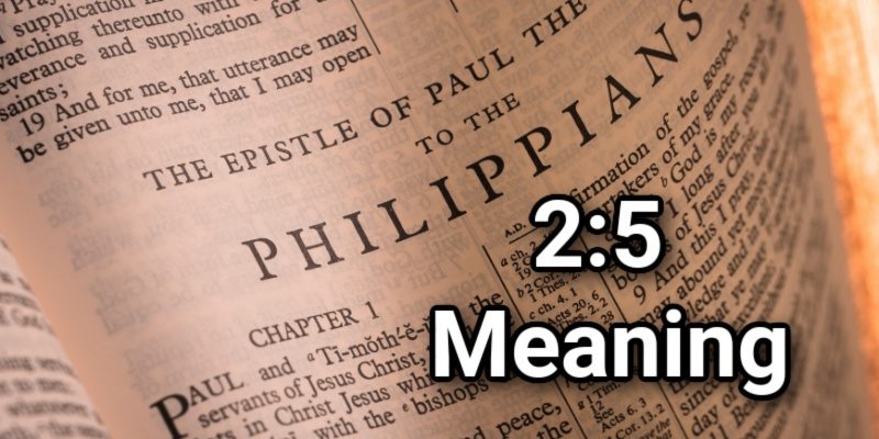 Philippians-2_5-Meaning.jpg