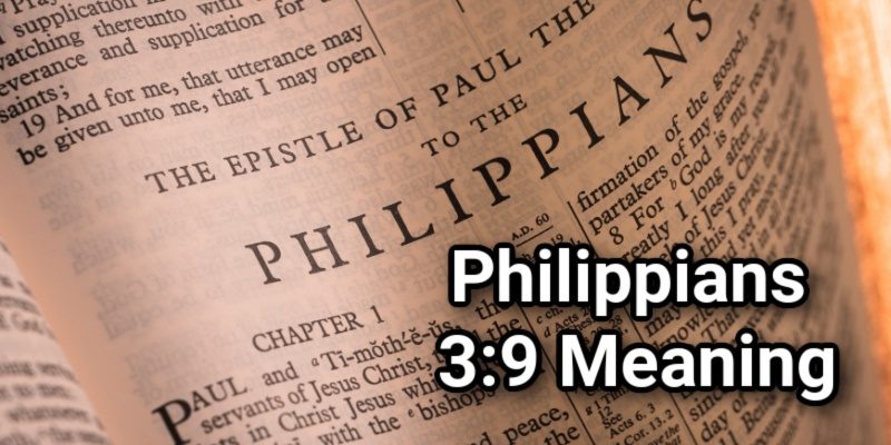 Philippians-3_9-Meaning.jpg