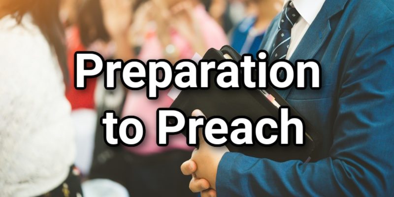 Preparation-to-Preach.jpg