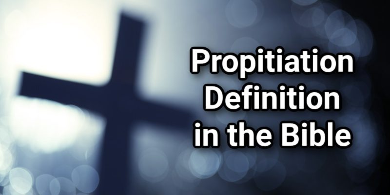 Propitiation-Definition-in-the-Bible.jpg