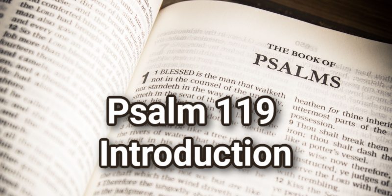 Psalm-119-Introduction.jpg