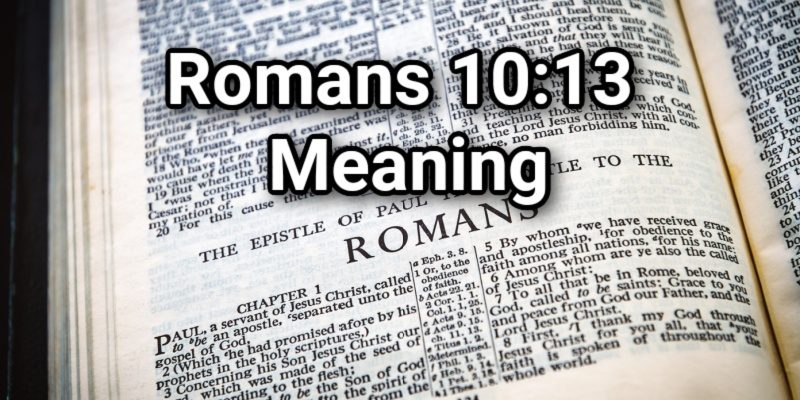 Romans-10_13-Meaning.jpg