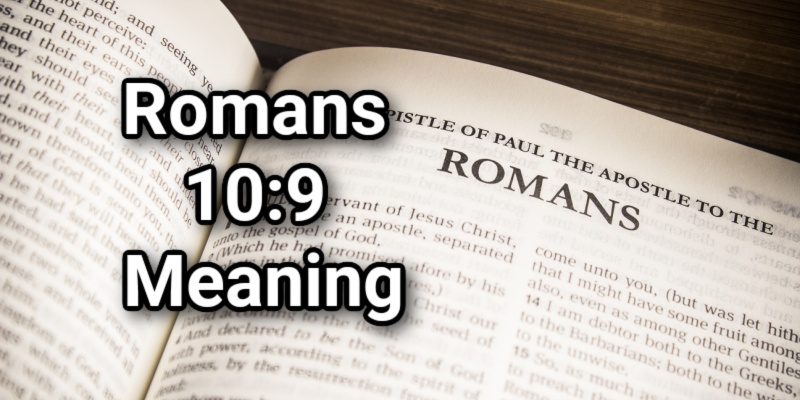 Romans-10_9-Meaning.jpg